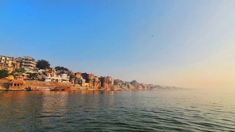ChitraGeek Studios Pvt. Ltd. - Baby, Maternity, Pre-wedding Photographers in Varanasi