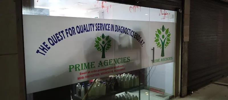 BRANDING AND GLASS FILM WORK