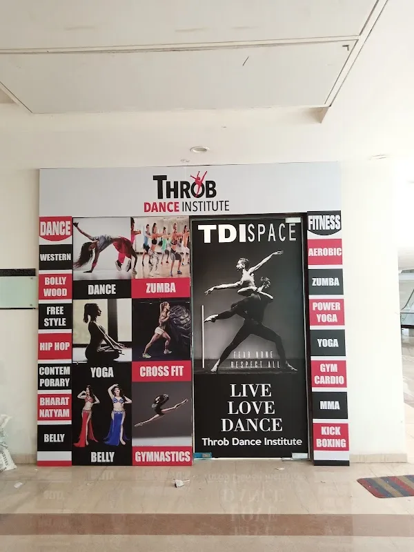 BRANDING AND GLASS FILM WORK