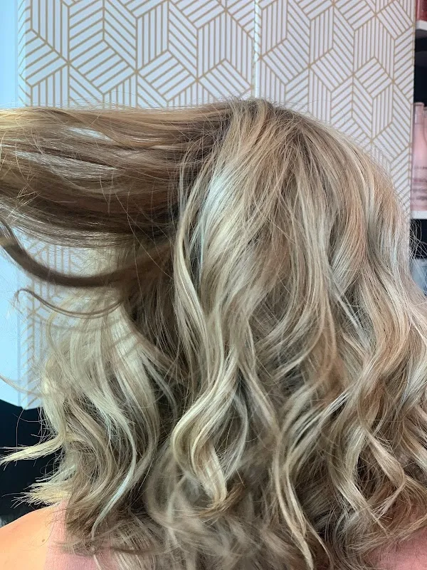 Privato Hair Studio