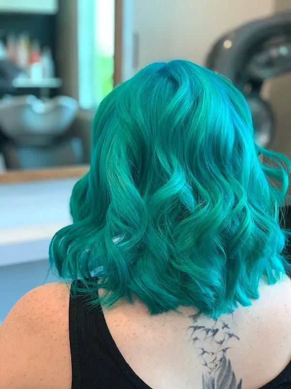 Privato Hair Studio