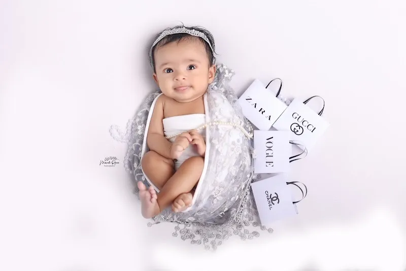 Savya Studio