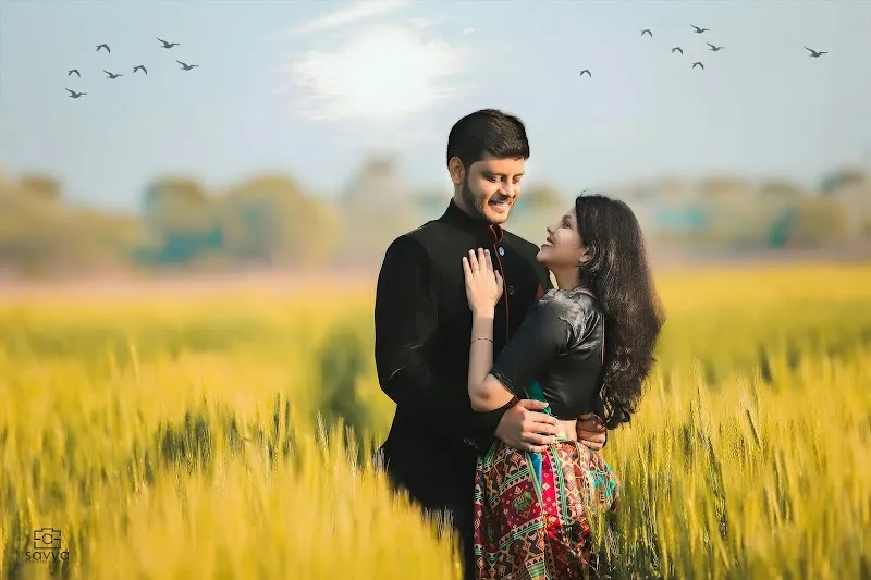 Savya Studio