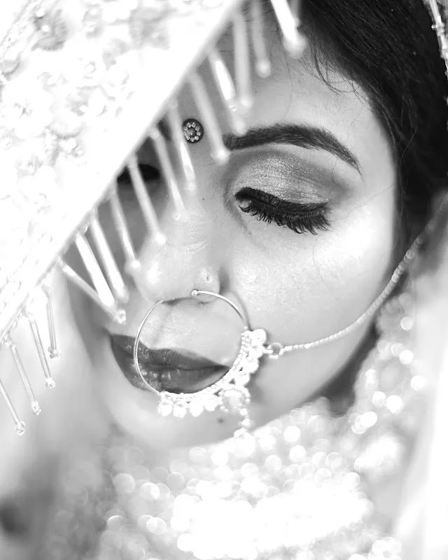 Balaji Photography