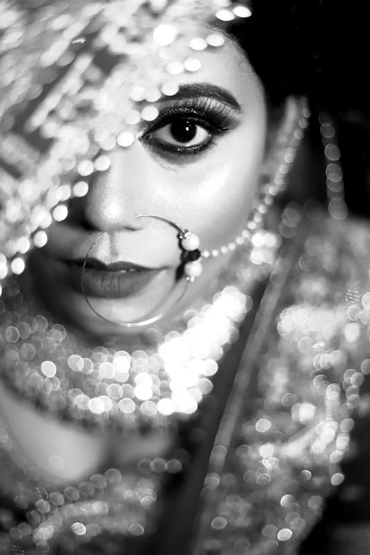 Balaji Photography