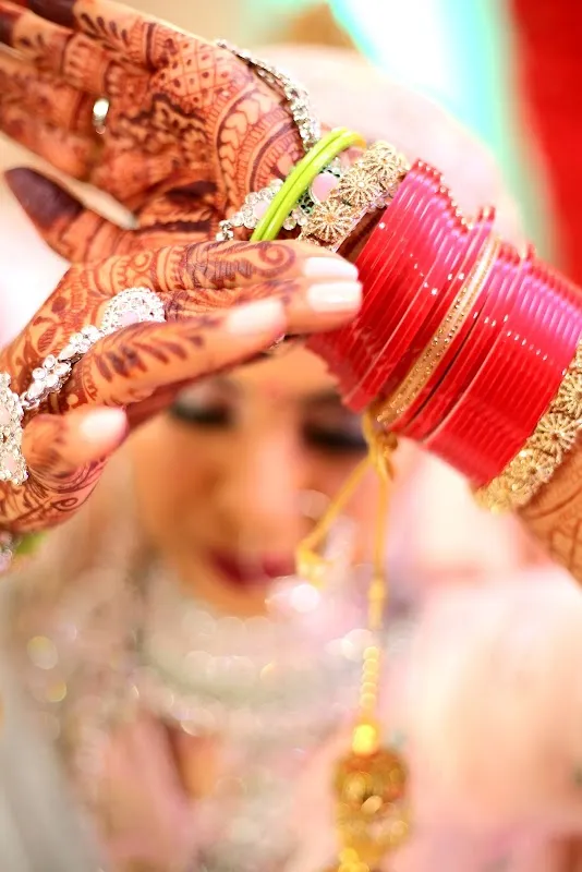 Balaji Photography