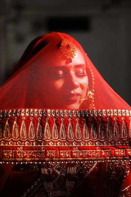 Balaji Photography