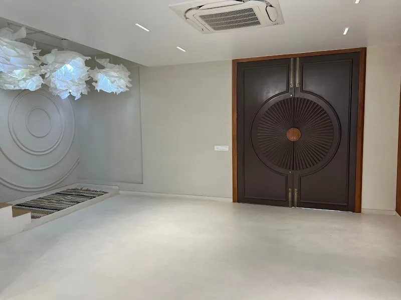 Scenes Studio & Space