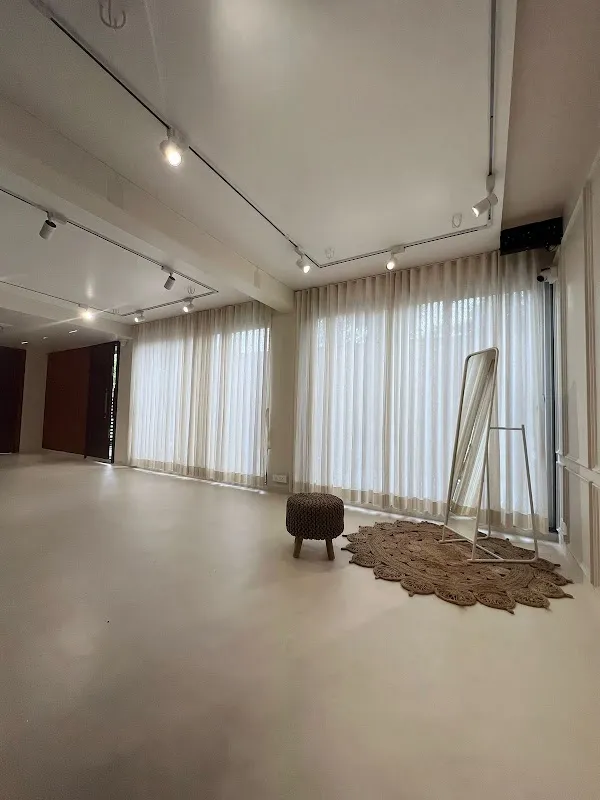 Scenes Studio & Space