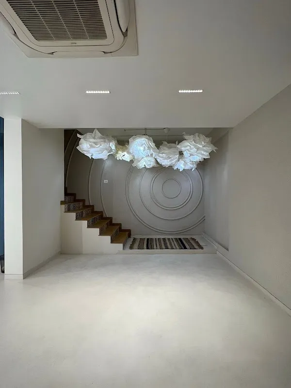 Scenes Studio & Space