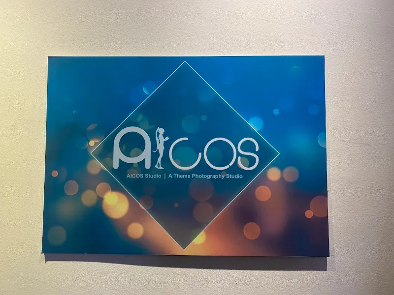 AICOS Studio