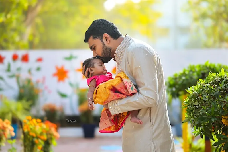 N Mark Studios - best photography in vizag || best wedding photography in vizag