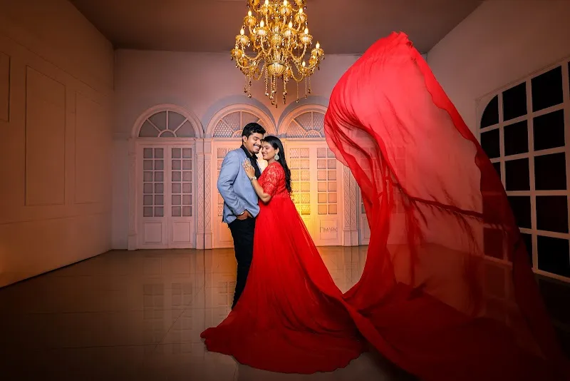 N Mark Studios - best photography in vizag || best wedding photography in vizag