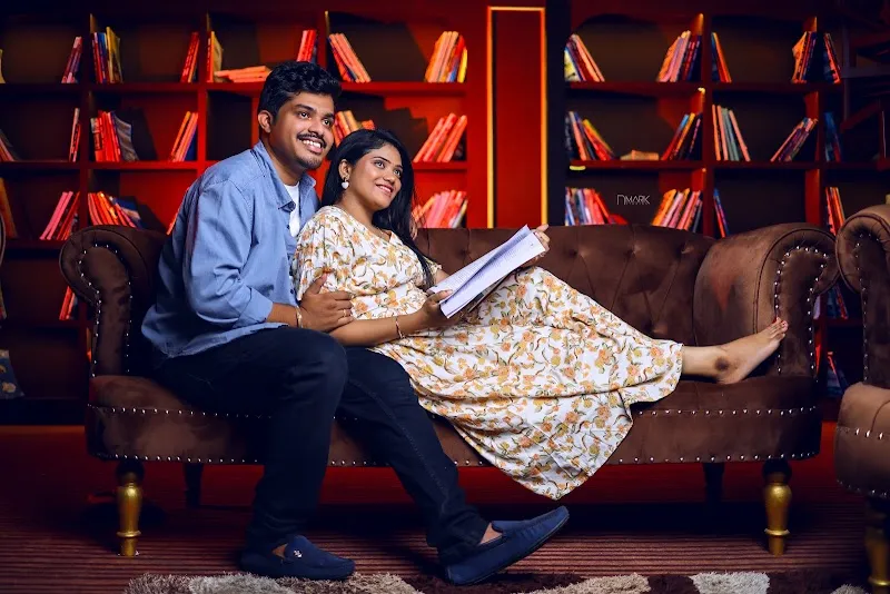 N Mark Studios - best photography in vizag || best wedding photography in vizag