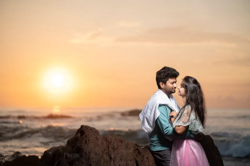 N Mark Studios - best photography in vizag || best wedding photography in vizag
