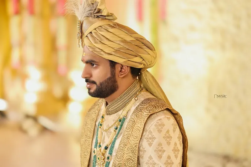 N Mark Studios - best photography in vizag || best wedding photography in vizag