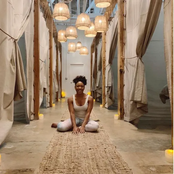 The NOW Massage Fort Lauderdale