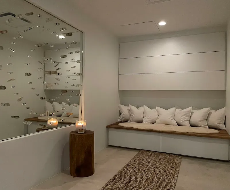 The NOW Massage Fort Lauderdale