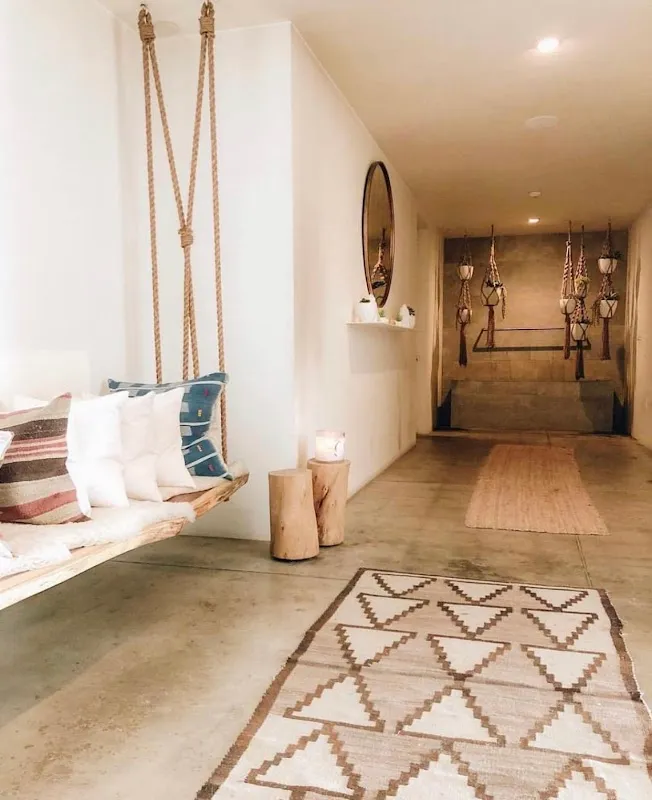 The NOW Massage Fort Lauderdale