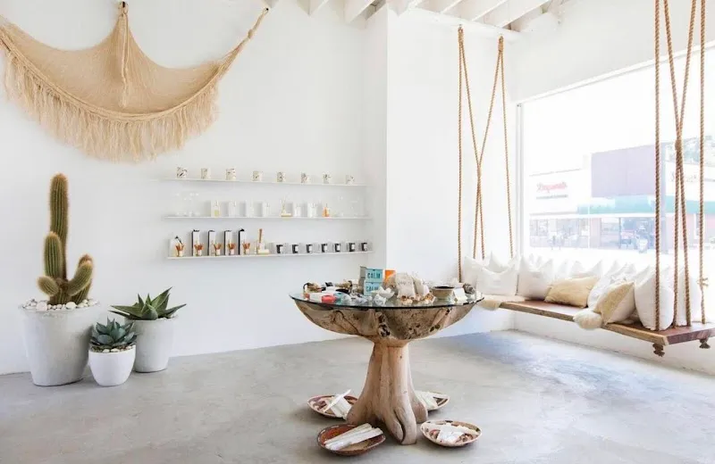 The NOW Massage Fort Lauderdale