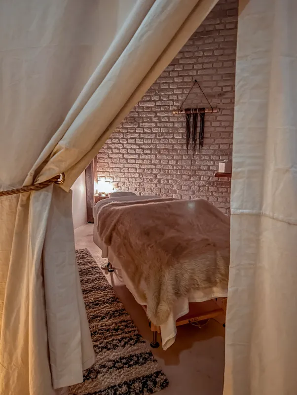 The NOW Massage Fort Lauderdale