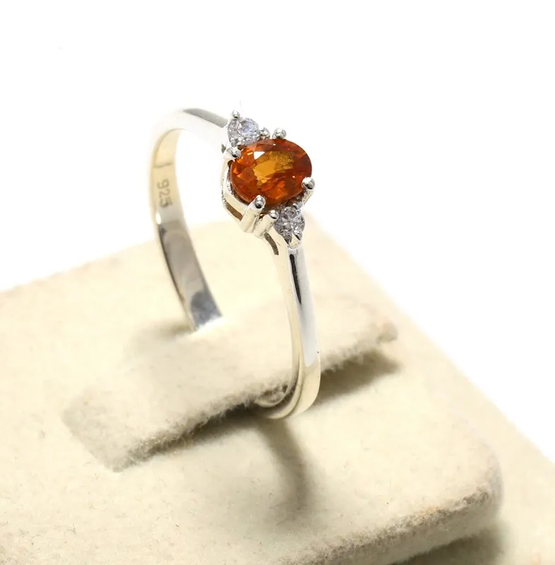 Product photography