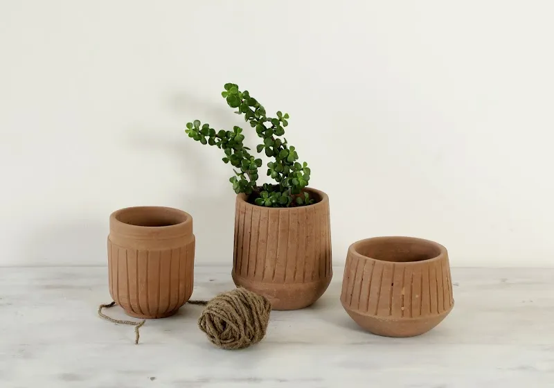 Product photography
