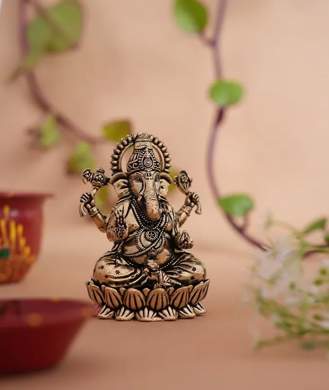 Product photography