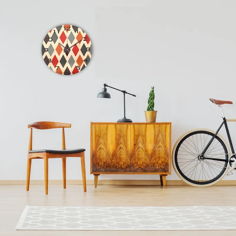 Product photography
