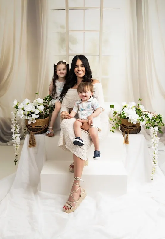 Gorgeous Picture
