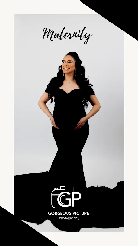 Gorgeous Picture