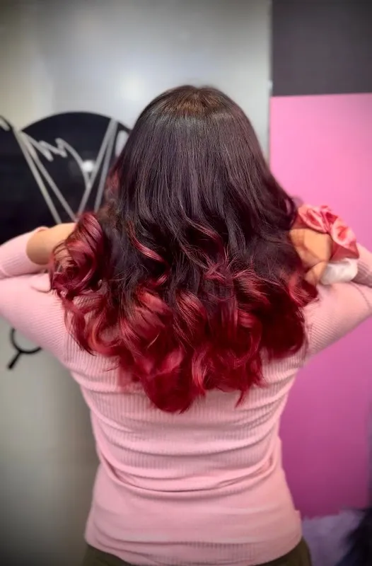 Hair Craft