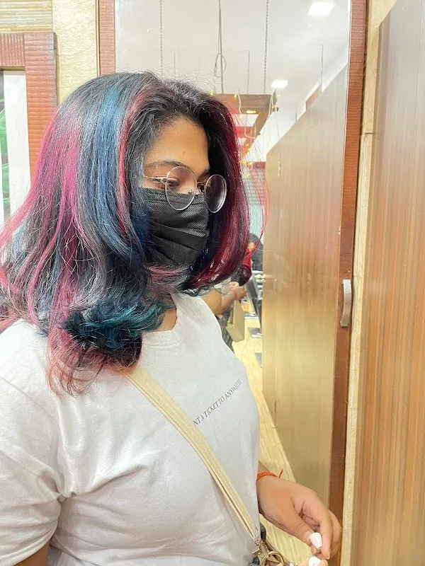 Hair Craft