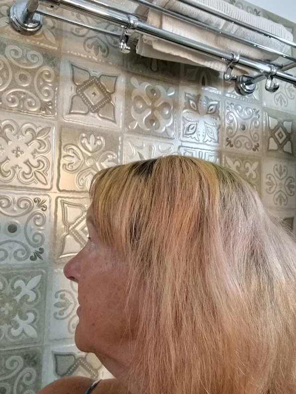 Hair Craft