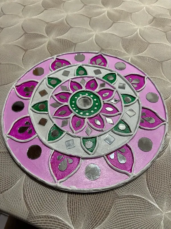 Art Mania Studios