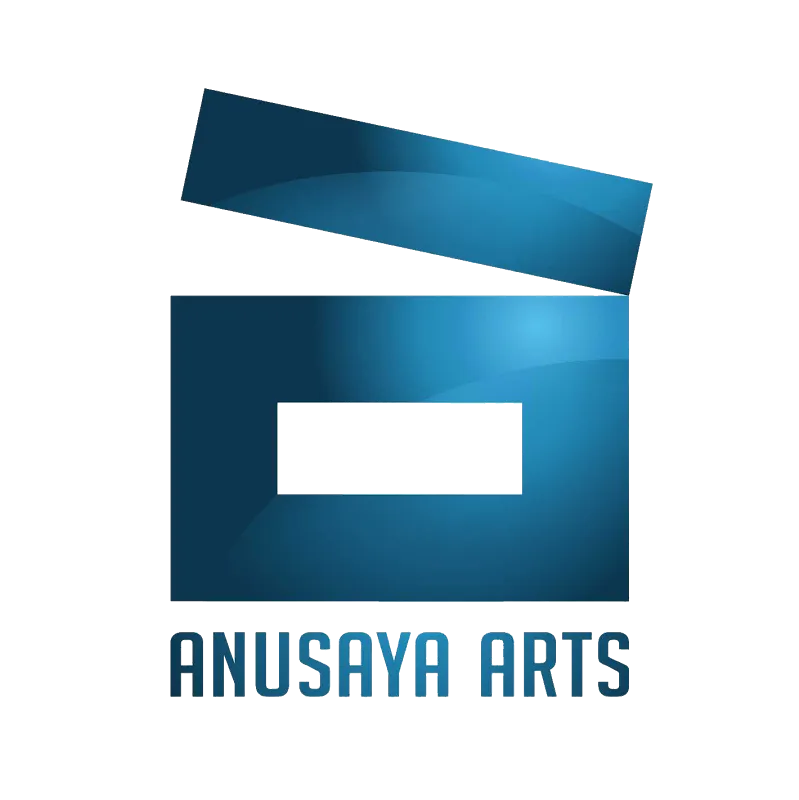 ANUSAYA ARTS STUDIOS