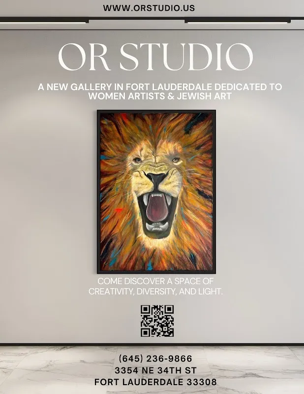 Or Studio