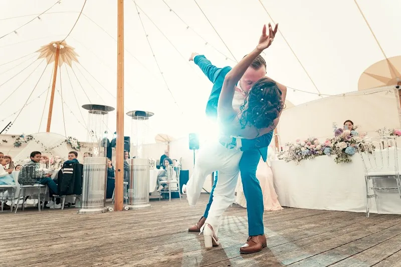 Dance With Me Long Island