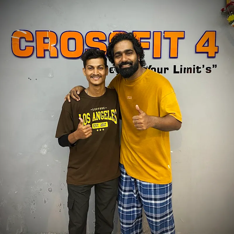 Pranav Dance Academy