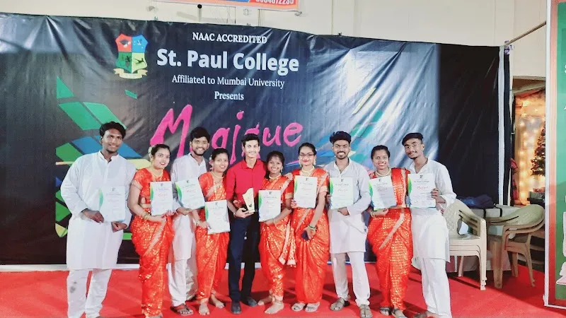 Pranav Dance Academy