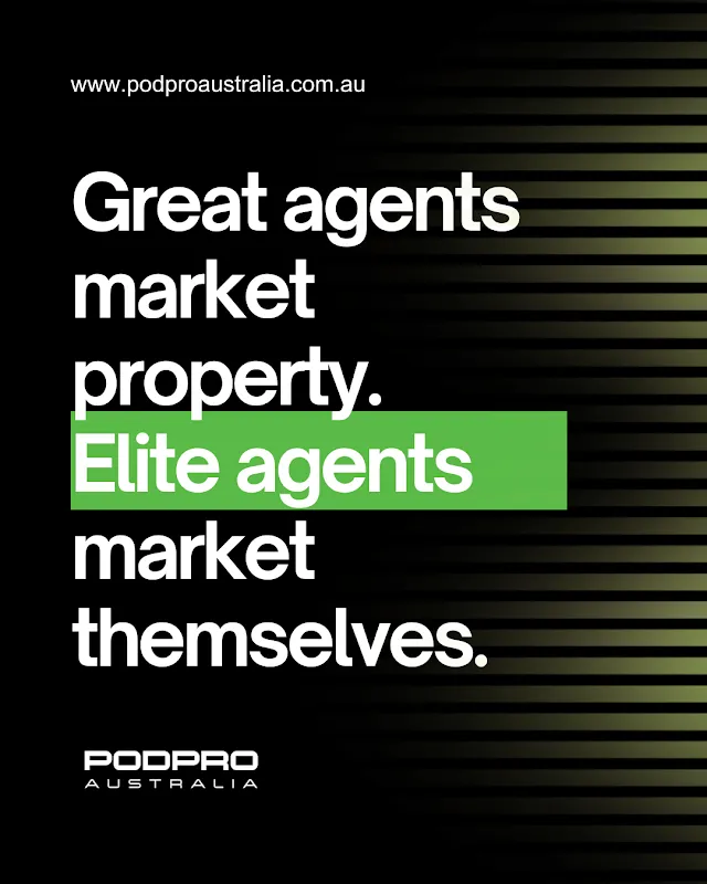 PodPro Australia - Podcasting Services