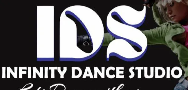 IDS-infinity dance studio