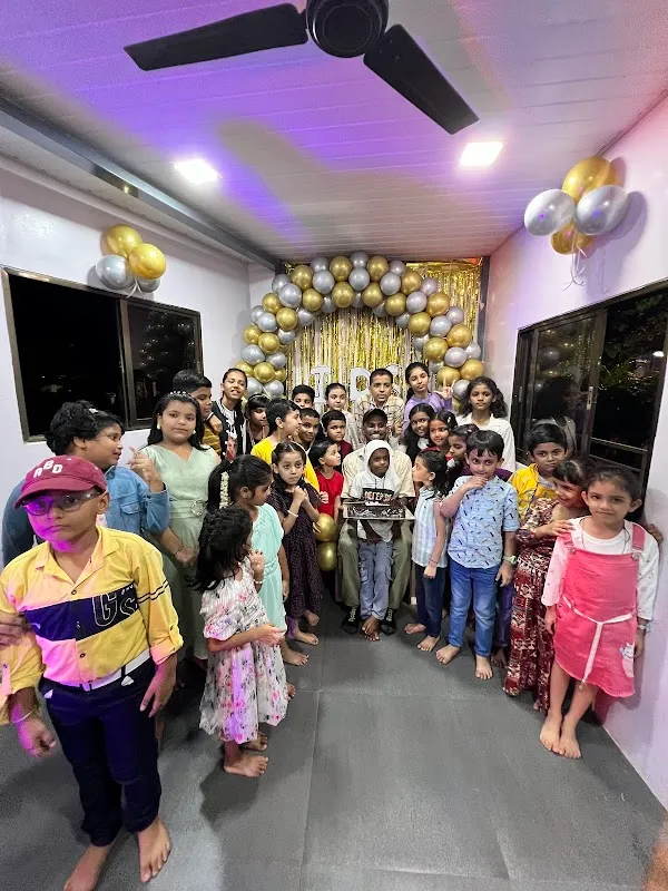 IDS-infinity dance studio