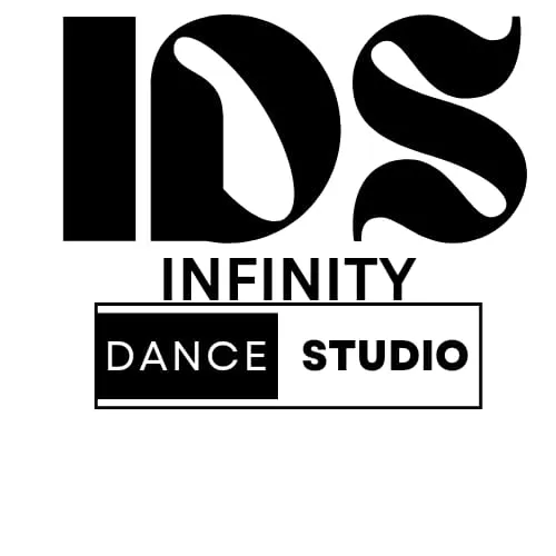 IDS-infinity dance studio