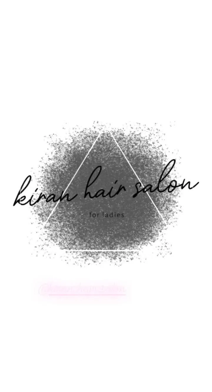 Kiran's hair'n Beauty salon