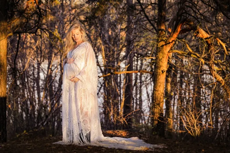 Mariana Cabral Photography