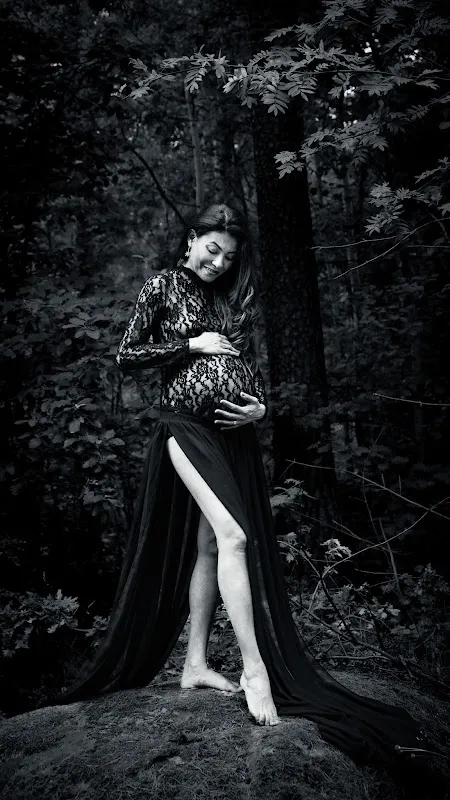 Mariana Cabral Photography