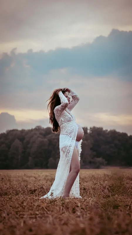 Mariana Cabral Photography
