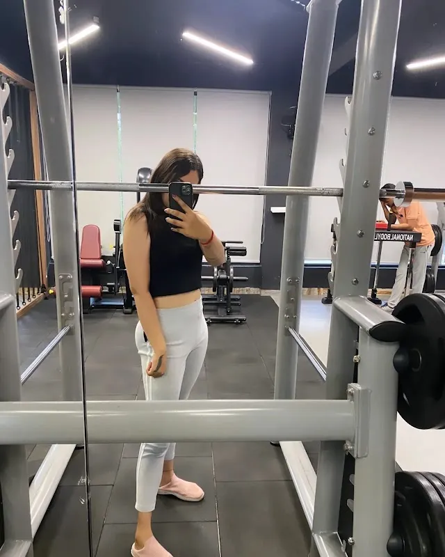House of gains