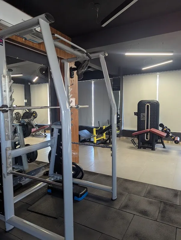 House of gains